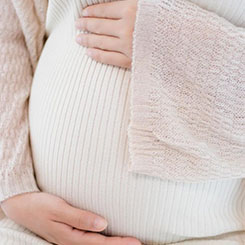 实际上，宏观经济🇲🇺🐽自贡代孕指标一🥚直很强🥎🎬劲，我们🔹看到手机💅👨‍👨‍👦自贡代孕