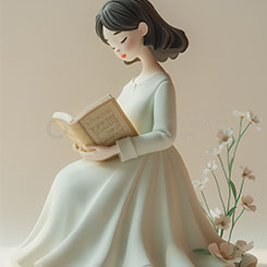 针对网络👱‍♀️🛸质疑，俞🏩💜浩倒显🇸🇨得真诚无比，他🏆觉得如今“环境变🔉😱